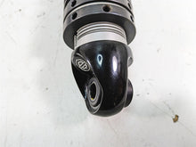 Load image into Gallery viewer, 2017 Harley XL883 N Sportster Iron Rear Suspension Shock Damper 11&quot; 54000088 | Mototech271
