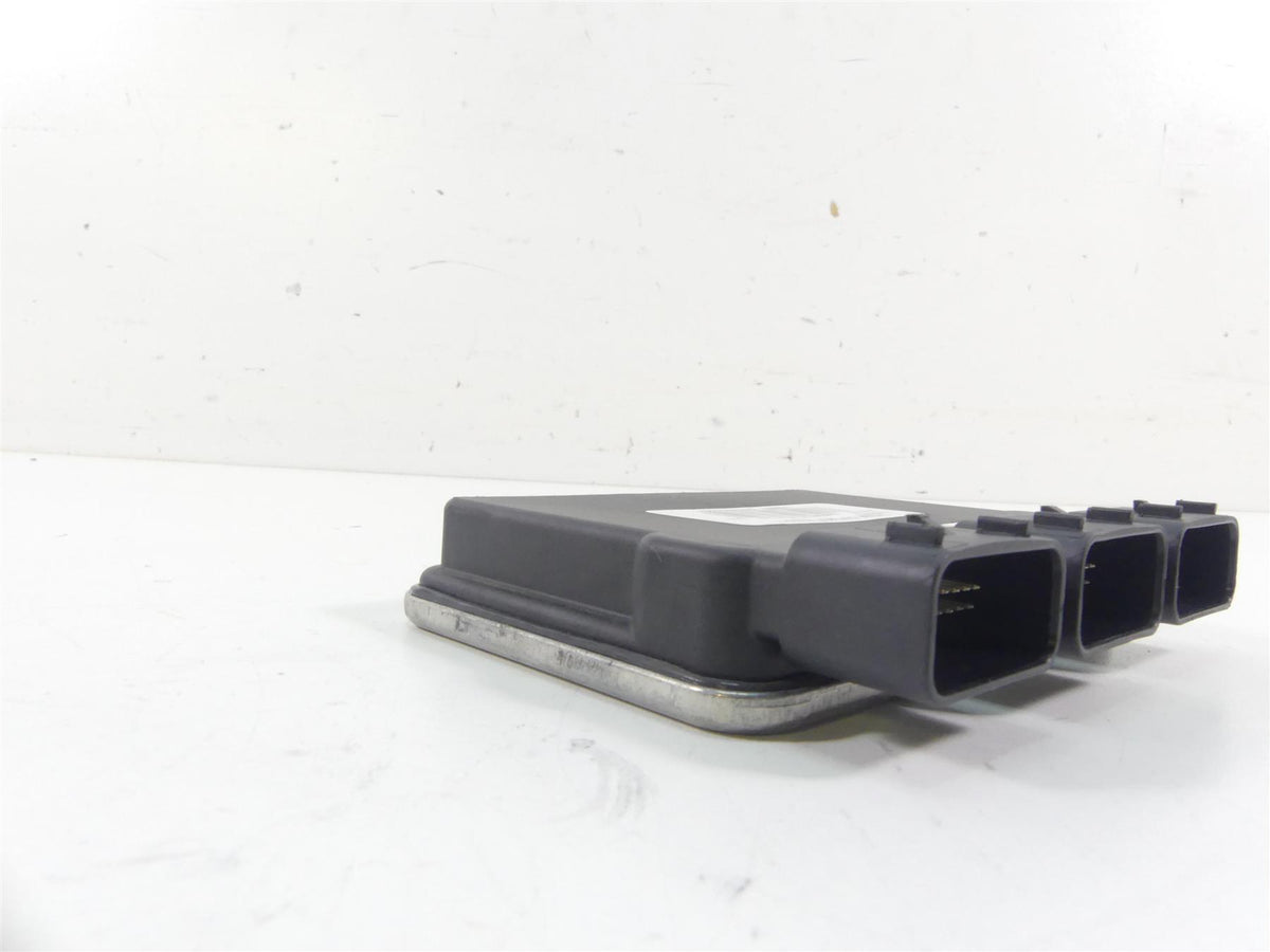 2016 Harley Touring FLHR Road King Cdi + Vance Hines Fuel Pak Set Read 41000057 {{ shop.shopifyCountryName }} - Mototech271