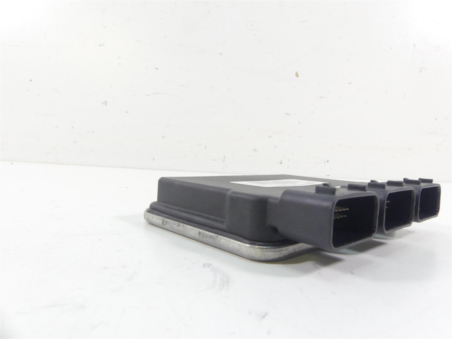 2016 Harley Touring FLHR Road King Cdi + Vance Hines Fuel Pak Set Read 41000057 {{ shop.shopifyCountryName }} - Mototech271