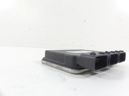 2016 Harley Touring FLHR Road King Cdi + Vance Hines Fuel Pak Set Read 41000057 {{ shop.shopifyCountryName }} - Mototech271