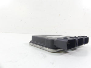 2016 Harley Touring FLHR Road King  Cdi + Vance Hines Fuel Pak Set Read 41000057 | Mototech271