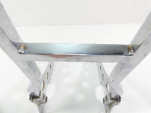 Load image into Gallery viewer, 1978 Harley XLH1000 Sportster Ironhead Rear Back Rest Sissy Bar 22&quot; Tall | Mototech271
