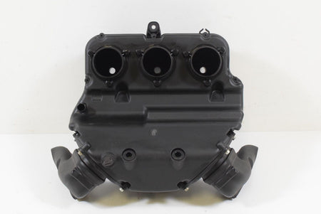 2015 MV Agusta B3 Brutale 800 RR Air Box Cleaner Breather Filter Housing 8000B54 {{ shop.shopifyCountryName }} - Mototech271