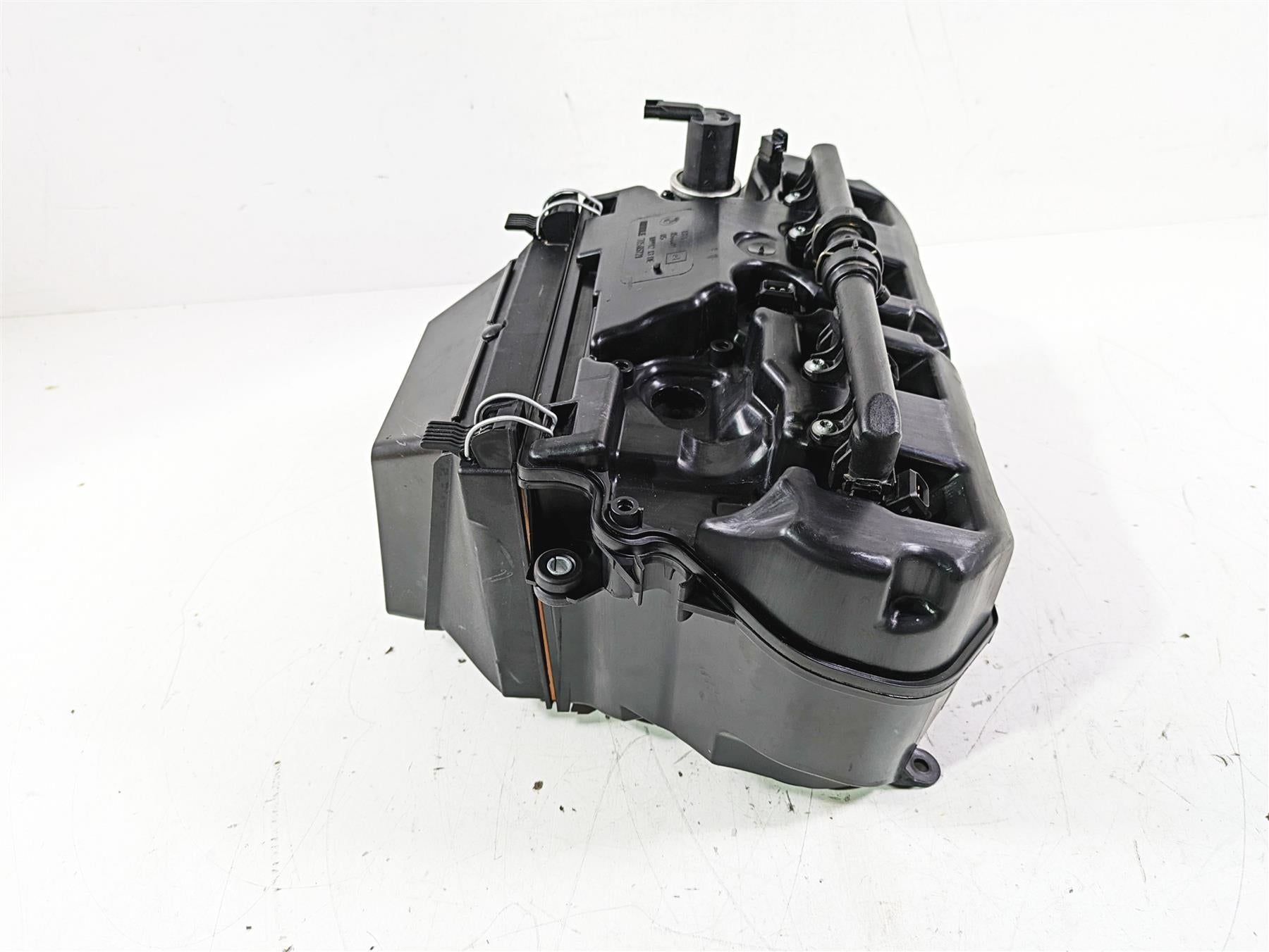2017 BMW S1000R K47 Air Box Cleaner Filter - Read 13718561313 13718544689 {{ shop.shopifyCountryName }} - Mototech271