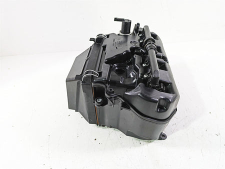 2017 BMW S1000R K47 Air Box Cleaner Filter - Read 13718561313 13718544689 {{ shop.shopifyCountryName }} - Mototech271