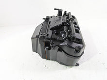 Load image into Gallery viewer, 2017 BMW S1000R K47 Air Box Cleaner Filter - Read 13718561313 13718544689 | Mototech271
