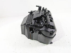 2017 BMW S1000R K47 Air Box Cleaner Filter - Read 13718561313 13718544689 | Mototech271