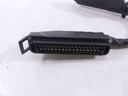 2000 Harley Touring FLHTCI Electra Glide Dynojet Power Commander 3 Module 812-51 {{ shop.shopifyCountryName }} - Mototech271