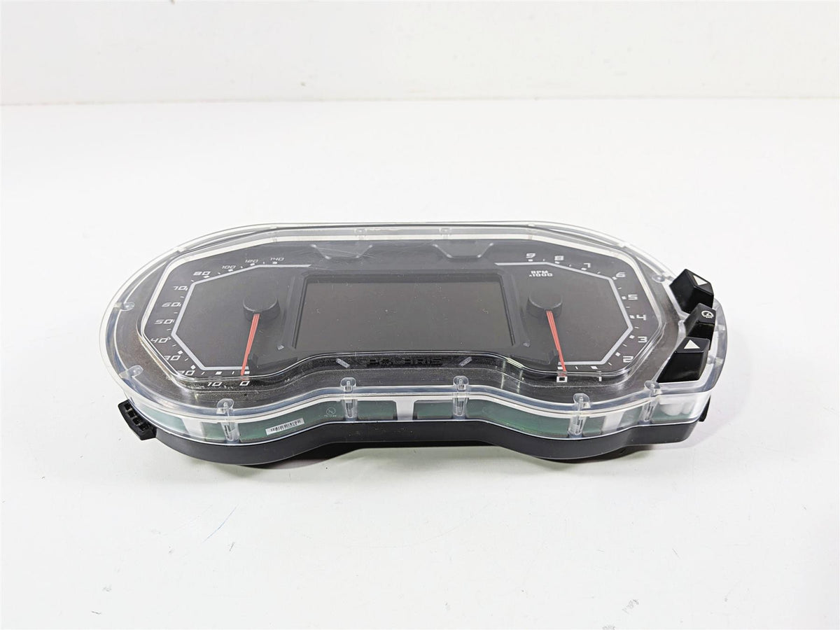 2024 Polaris RZR XP 1000 Sport Speedometer Gauge Instrument 2k Only 3286946 {{ shop.shopifyCountryName }} - Mototech271