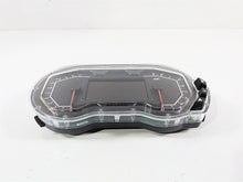 Load image into Gallery viewer, 2024 Polaris RZR XP 1000 Sport Speedometer Gauge Instrument 2k Only 3286946
