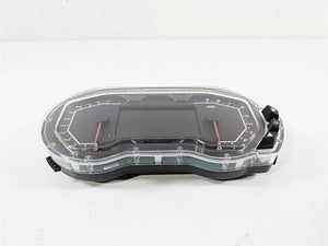 2024 Polaris RZR XP 1000 Sport Speedometer Gauge Instrument 2k Only 3286946