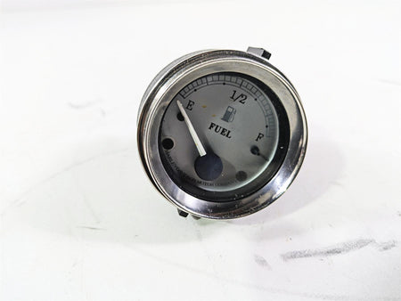 2010 Harley Touring FLHX Street Glide Fuel Gas Level Gauge 75168-08 {{ shop.shopifyCountryName }} - Mototech271