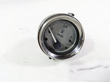 Load image into Gallery viewer, 2010 Harley Touring FLHX Street Glide Fuel Gas Level Gauge 75168-08 | Mototech271
