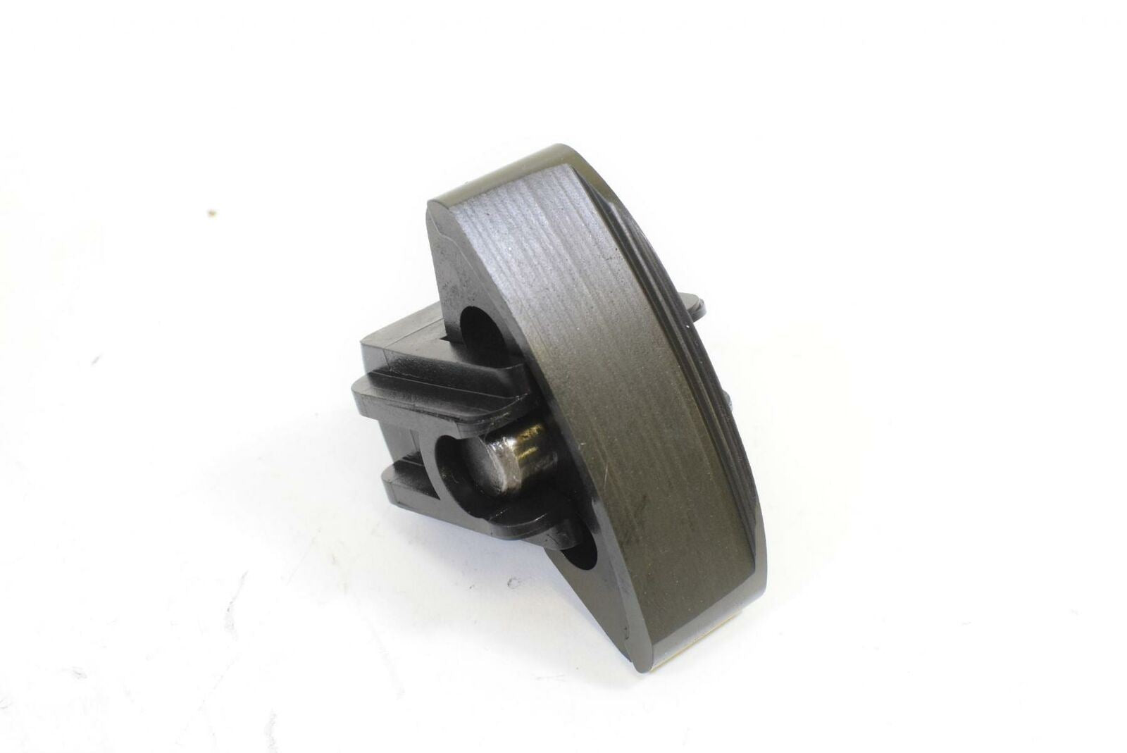 2008 Polaris RMK 700 155" Chaincase Chain Case Gear Drive w/ Covers 1332354 {{ shop.shopifyCountryName }} - Mototech271