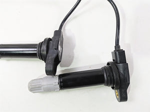 2022 Ducati Hypermotard 950 Beru Ignition Coil Set 4K 38010145B