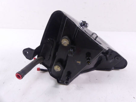 2001 Harley Davidson Sportster XL883 Oil Tank Reservoir & Dipstick 62888-99 {{ shop.shopifyCountryName }} - Mototech271