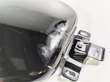 2014 Harley Touring FLHTK Electra Glide Fuel Gas Petrol Tank 61356-08-Mototech271