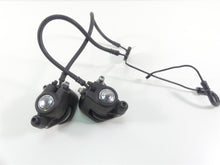 Load image into Gallery viewer, 1999 Harley Dyna FXDL Low Rider Front Dual Brake Caliper Set 44023-83C 44046-84C
