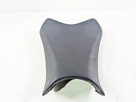 2020 Kawasaki ZX6R Ninja Great Front Rider Seat Saddle 53066-0606-MA {{ shop.shopifyCountryName }} - Mototech271