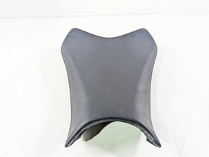 2020 Kawasaki ZX6R Ninja Great Front Rider Seat Saddle 53066-0606-MA