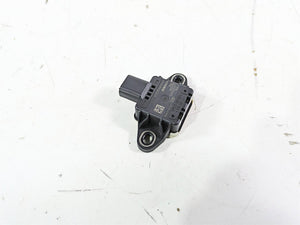 2016  BMW R1200GS GSW K50 Bosch Speed Sensor 61358546524 | Mototech271