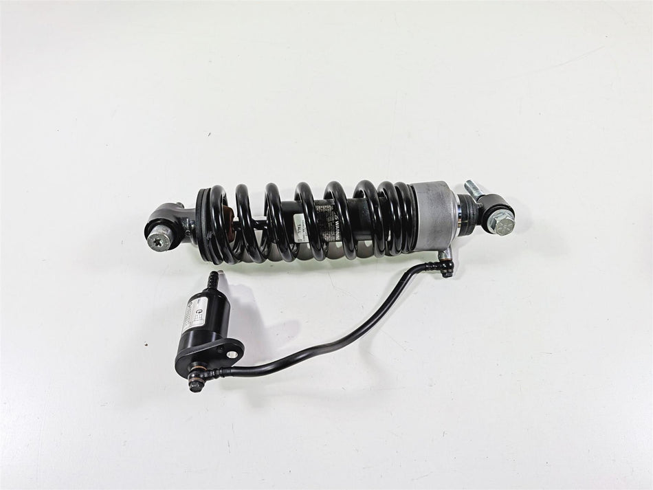 2024 Harley FXLRS Dyna Low Rider Rear Shock Damper Tall 13" 54000138A