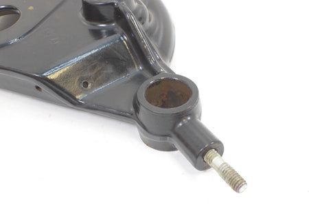 2000 Harley Touring FLHRI Road King Upper Triple Tree 45435-95 {{ shop.shopifyCountryName }} - Mototech271
