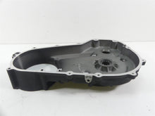 Load image into Gallery viewer, 2010 Harley Touring FLHX Street Glide Inner Primary Drive Clutch Cover 60677-07 | Mototech271
