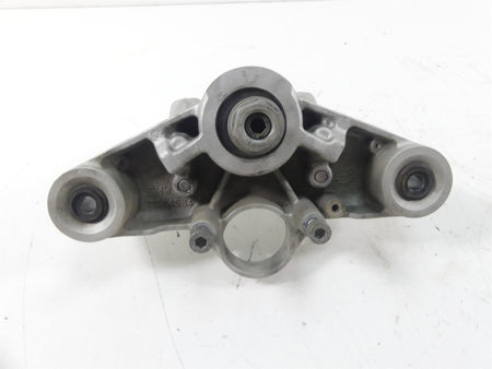 2008 BMW R1200GS K25 Upper Triple Tree Steering Clamp 31427718170 {{ shop.shopifyCountryName }} - Mototech271