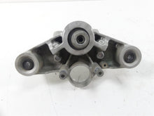 Load image into Gallery viewer, 2008 BMW R1200GS K25 Upper Triple Tree Steering Clamp 31427718170
