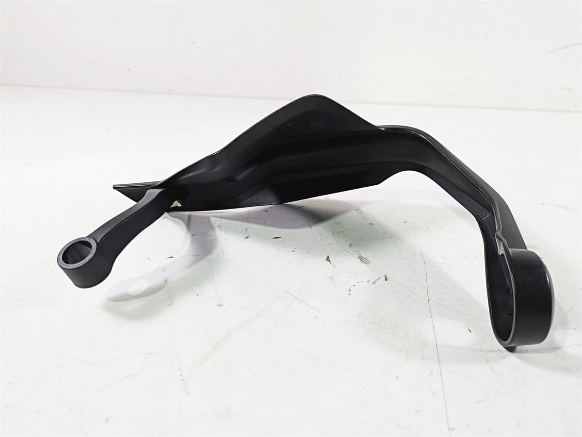2019 BMW S1000XR K49 Right Side Hand Guard Protection 46638523432 {{ shop.shopifyCountryName }} - Mototech271