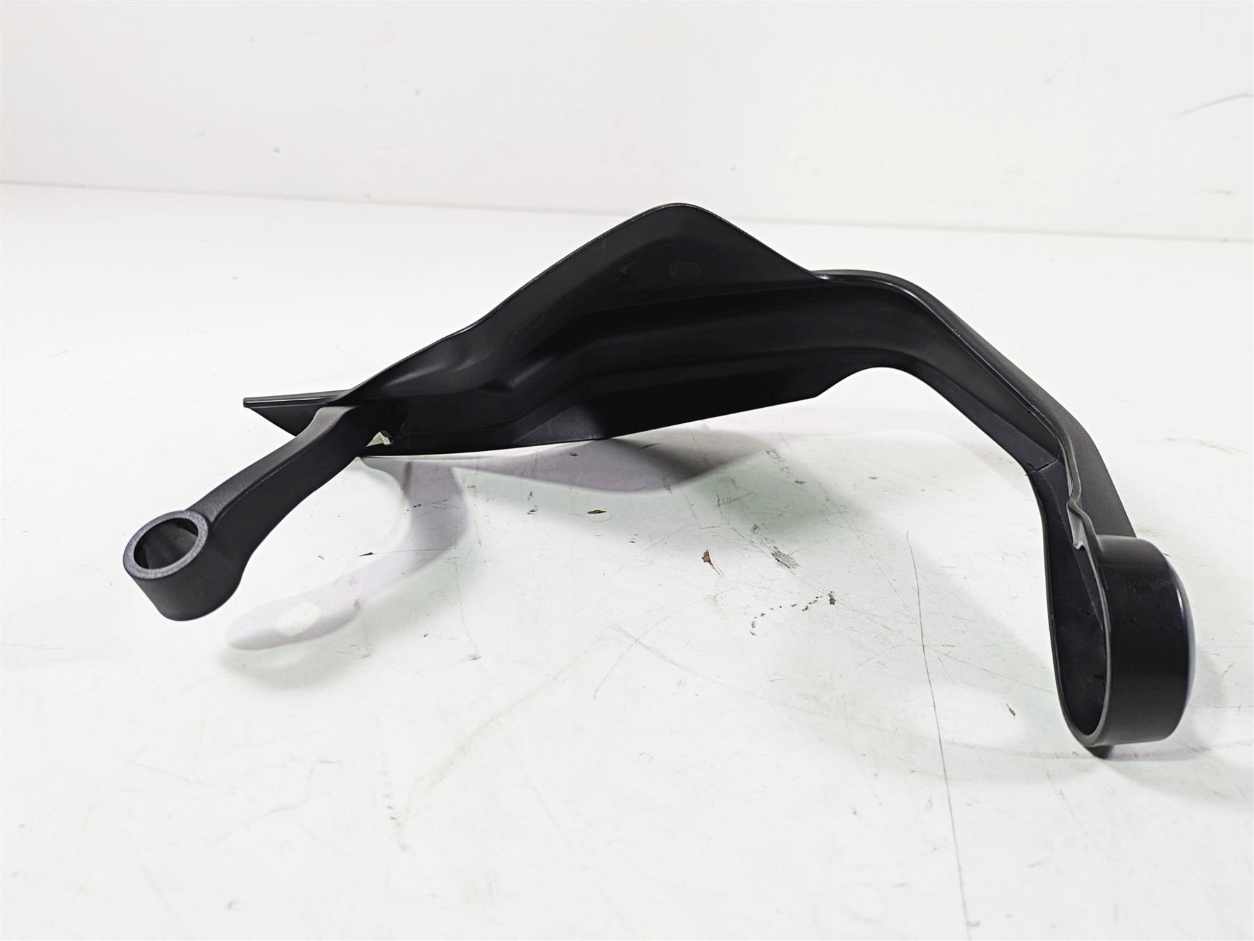 2019 BMW S1000XR K49 Right Side Hand Guard Protection 46638523432 {{ shop.shopifyCountryName }} - Mototech271