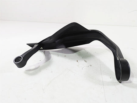 2019 BMW S1000XR K49 Right Side Hand Guard Protection 46638523432 {{ shop.shopifyCountryName }} - Mototech271