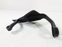Load image into Gallery viewer, 2019 BMW S1000XR K49 Right Side Hand Guard Protection 46638523432
