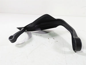 2019 BMW S1000XR K49 Right Side Hand Guard Protection 46638523432