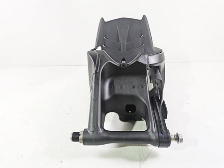 2020 Kawasaki ZX6R Ninja Rear Swingarm Swing Arm Set 33001-0584 33001-0584-18R {{ shop.shopifyCountryName }} - Mototech271