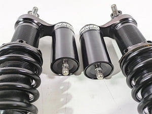 2010 Harley VRSCF Muscle Rod Penske Racing 8760 Series Rear Shock 14" 8760-J08 | Mototech271