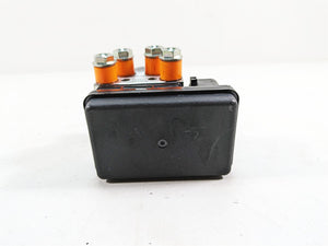 2020 Aprilia Tuono V4 Factory Abs Brake Pump Module Unit 2D000265 2D000264