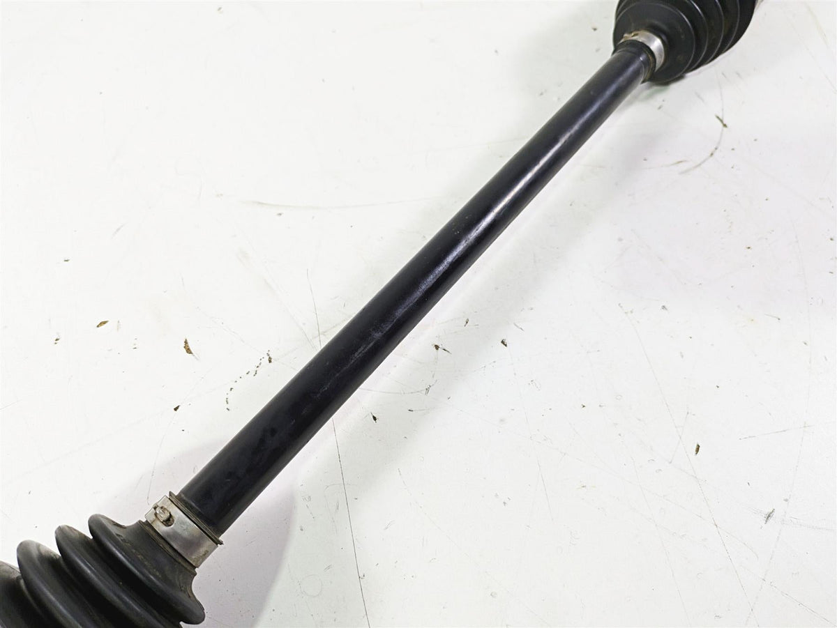 2022 Can-Am Defender XMR HD10 Front Right Cv Drive Axle Shaft 705402420 {{ shop.shopifyCountryName }} - Mototech271
