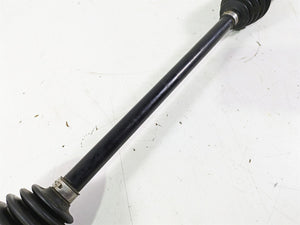 2022 Can-Am Defender XMR HD10 Front Right Cv Drive Axle Shaft 705402420 | Mototech271