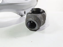 Load image into Gallery viewer, 2002 BMW K1200LT 89V3 ABS Rear Differential Swingarm Drive Shaft 33112312317
