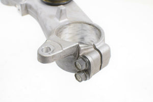 2005 Suzuki GSX1300 R Hayabusa Lower Triple Tree Steering Yoke 51410-24F30 | Mototech271