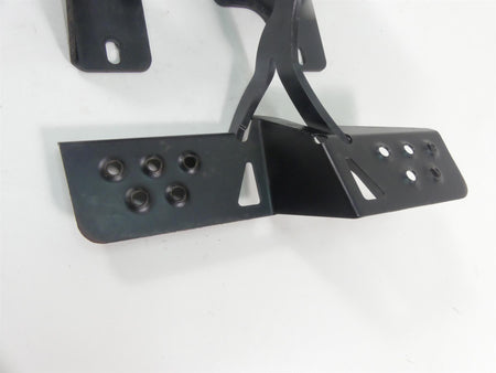 2018 Polaris RZR1000 RS1 Foot Brake & Accelerate Pedal Set 1023075-458 4014042 {{ shop.shopifyCountryName }} - Mototech271