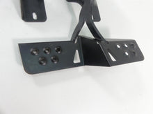 Load image into Gallery viewer, 2018 Polaris RZR1000 RS1 Foot Brake &amp; Accelerate Pedal Set 1023075-458 4014042
