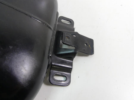 2011 Harley Touring FLTRU Road Glide Fuel Gas Petrol Tank - No Dents 61356-08 {{ shop.shopifyCountryName }} - Mototech271