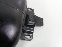 Load image into Gallery viewer, 2011 Harley Touring FLTRU Road Glide Fuel Gas Petrol Tank - No Dents 61356-08
