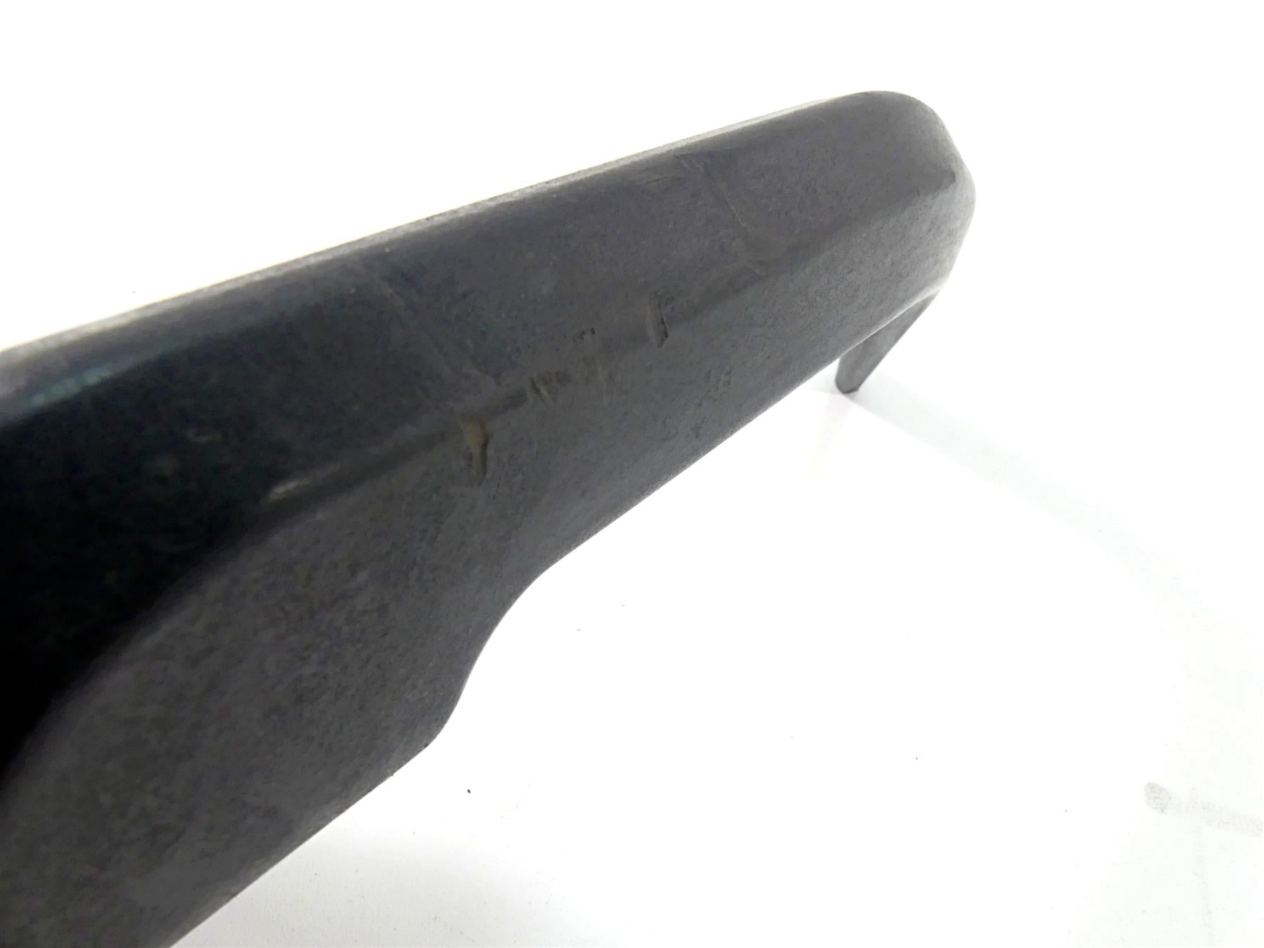 2015 KTM 1190 Adventure Rear Passenger Grab Bars Set 60312008100 60312009200 {{ shop.shopifyCountryName }} - Mototech271