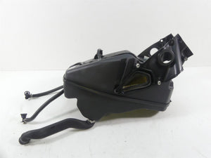 2013 Ducati Streetfighter 848 Air Box Filter Cleaner + Fuel Injects 44211393B | Mototech271