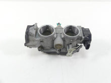 Load image into Gallery viewer, 2020 Honda Talon SXS1000R S2R Keihin Throttle Body Fuel Injection 16400-HL6-B02 | Mototech271
