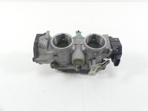 2020 Honda Talon SXS1000R S2R Keihin Throttle Body Fuel Injection 16400-HL6-B02 | Mototech271